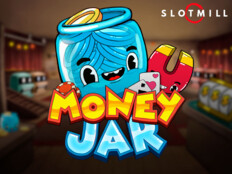 Play casino games for real money23